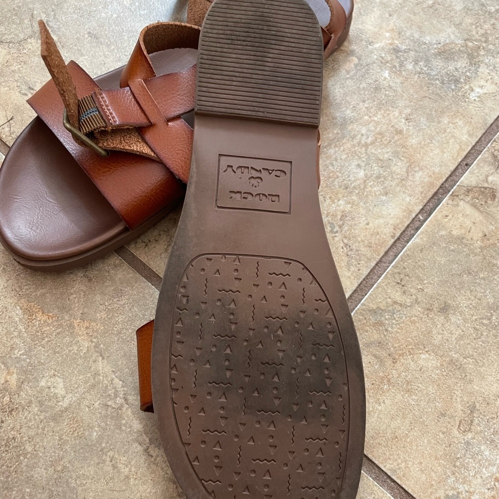 Two for One! - Picture 3 of 8